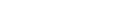 FocalPoint